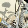 GT Avalanche Mountain Bike - RockShox Fork - Shimano Deore - 26" Image 9