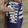 Adidas sambas Image 3