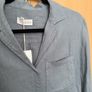 Zara linen shirt brand new Image 5