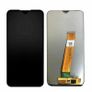 For Samsung Galaxy A01 A015F LCD Display Touch Screen Replacement Digitizer Black - FHT29SMLCD Image 5