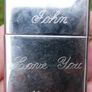 Light My Fire Zippo Lighter Image 5