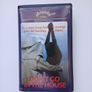 Don't Go In The House Vhs Film (rare) Image 3