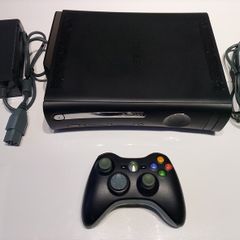Xbox 360 Elite 300GB HDD