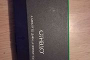 Othello