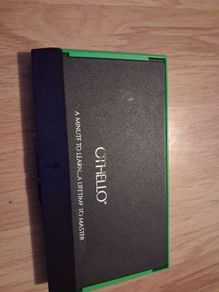 Othello