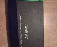 Othello