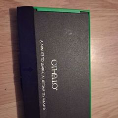 Othello