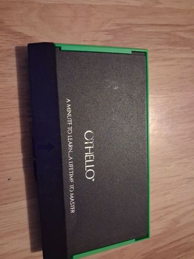 Othello