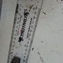 Draughting stand and drawing board Image 3