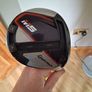 Taylormade M5 Driver Image 4