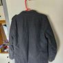 coat Image 3