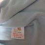 Soft Touch Baby Boys Dressing  Robe. Age - 6-12 months. Image 4