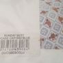 Bedeck Pillowcase Image 7