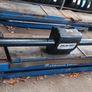 hunter wheel alignment for parts Image 10