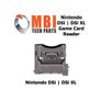 Nintendo DSi DSi XL Replacement Game Reader Cartridge Slot Card Socket NDSI Image 2
