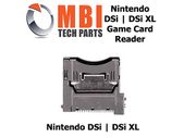 Nintendo DSi DSi XL Replacement Game Reader Cartridge Slot Card Socket NDSI