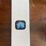 Apple Watch 11 46mm Image 2
