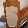 Stair lift - will need to be dismantled Image 4