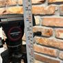 camera tripod Image 6