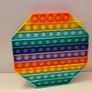 Assorted Fidget Toys Image 4