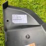 BMW E60 Covers Image 4