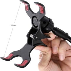 mobile holder