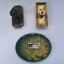 Vintage Door Hardware Image 2