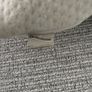 Free pillows Image 8