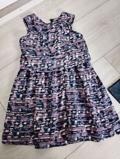 girls clothes bundle