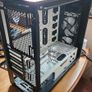 Pc case Phanteks M Image 3