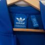 Adidas Pharrell Williams Track top Image 3