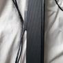 DELL AC511 Multimedia speaker, sound bar Image 5