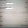 Weeknd tickets x 2 Image 2