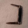 Richards pocket knife Image 3
