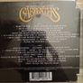 Carpenters 2CD  - Ultimate Collection Image 2