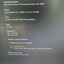 Custom i7 game pc + monitor Image 5