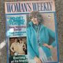 vintage magazine's Image 4