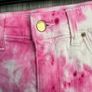 River Island Shorts UK 10 Image 4