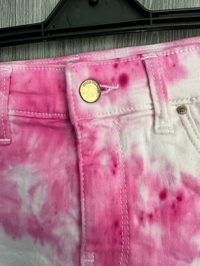 River Island Shorts UK 10