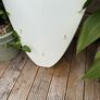 Surf Board Image 3