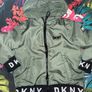 DKNY jacket 4 years Image 2