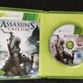 Assassin's Creed 3. Xbox 360 Image 4