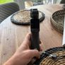 Dji Osmo Mobile Image 2