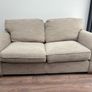couch Image 4