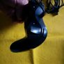 not working PlayStation 3 ps3 controller from Gamestop Image 8