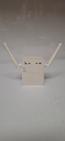 Netgear Universal WiFi Range Extender