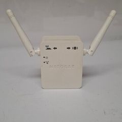Netgear Universal WiFi Range Extender