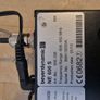 Beyerdynamic Opus NE 600 S 668-692MHz Image 2