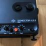 Agfa projector  sonector ls 2 Image 2