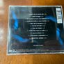 Paul Brady Spirits Colliding CD Image 2